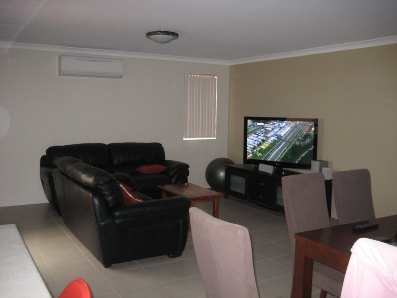 1/5 Chesterfield Avenue, Hocking WA 6065