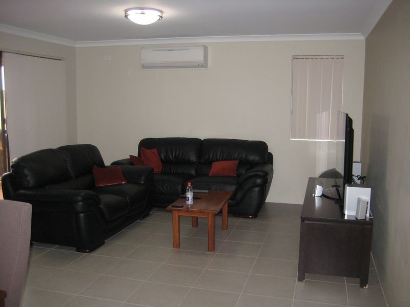 1/5 Chesterfield Avenue, Hocking WA 6065