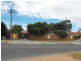 831 Wanneroo Road, Wanneroo WA 6065