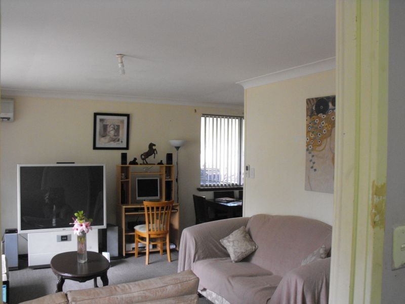 831 Wanneroo Road, Wanneroo WA 6065