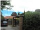 831 Wanneroo Road, Wanneroo WA 6065
