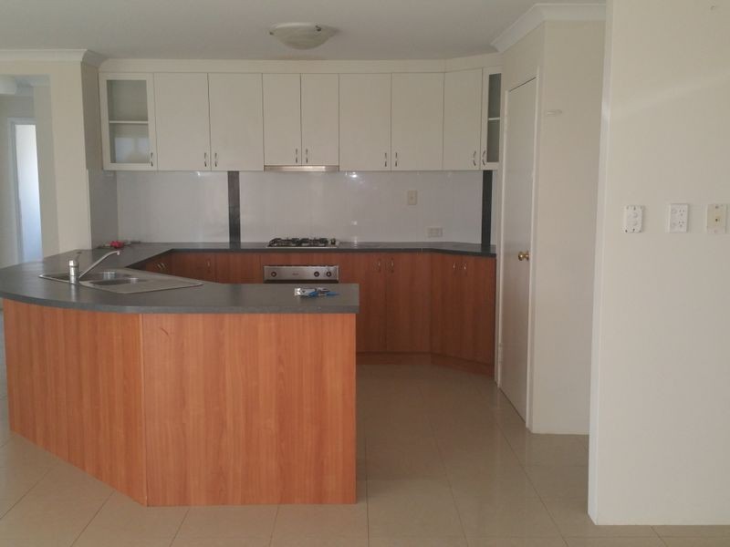 1 Kinvara Way, Ridgewood WA 6030