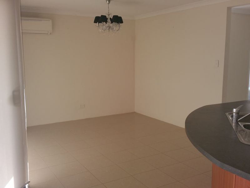 1 Kinvara Way, Ridgewood WA 6030