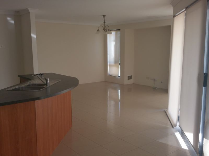 1 Kinvara Way, Ridgewood WA 6030