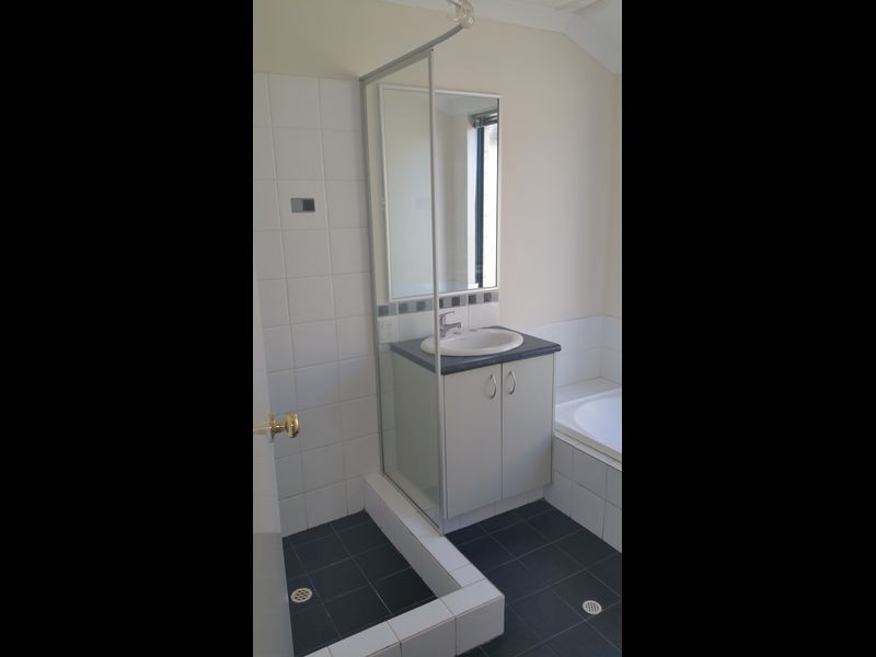 1 Kinvara Way, Ridgewood WA 6030