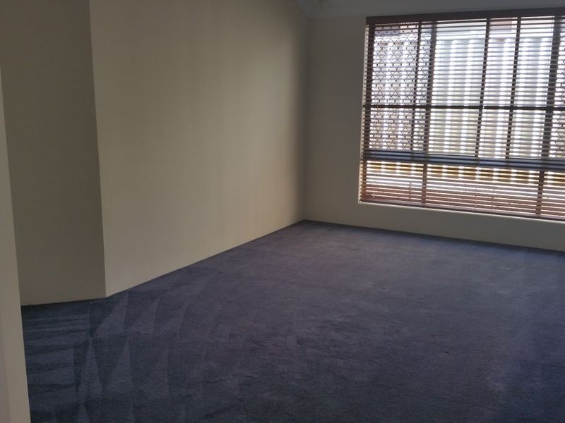 1 Kinvara Way, Ridgewood WA 6030