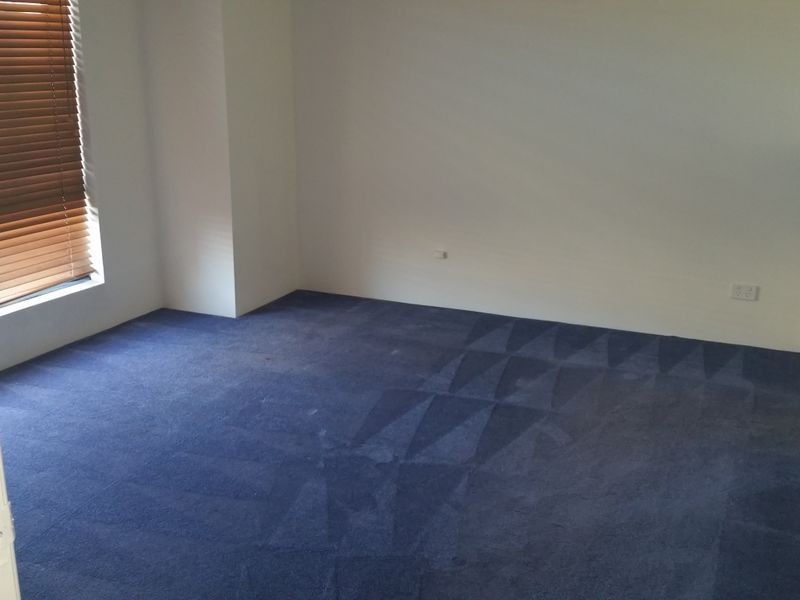 1 Kinvara Way, Ridgewood WA 6030