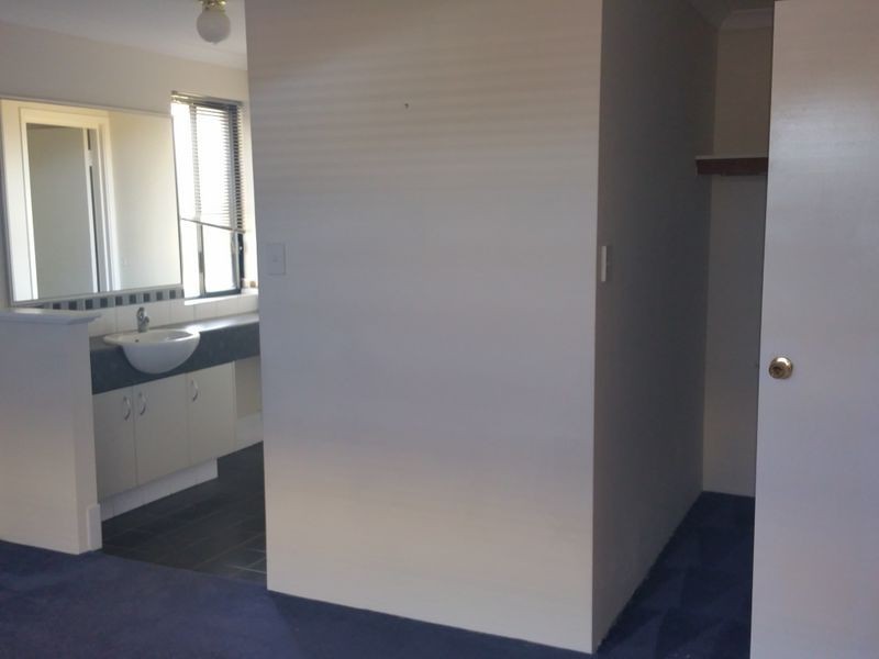 1 Kinvara Way, Ridgewood WA 6030