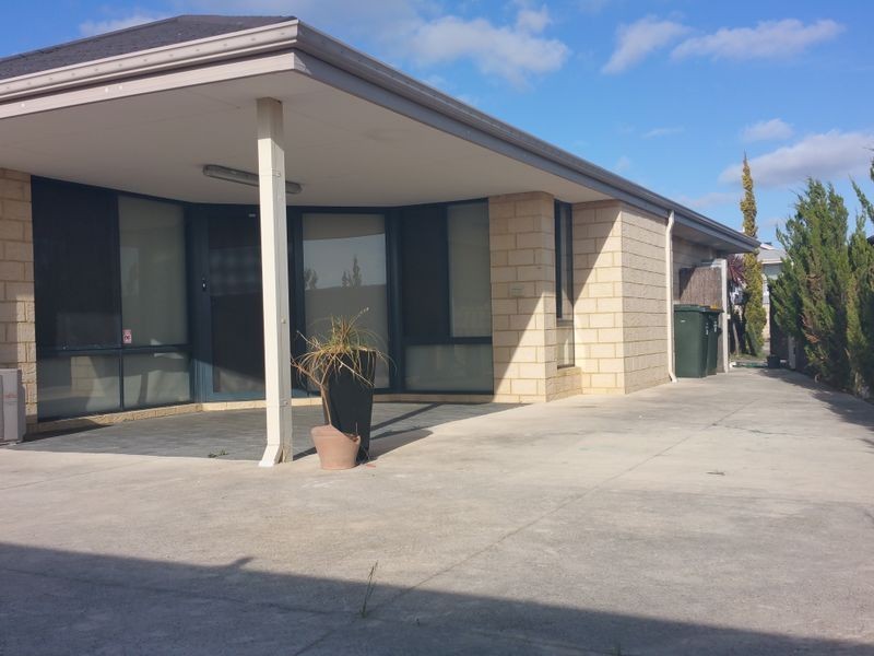 1 Kinvara Way, Ridgewood WA 6030