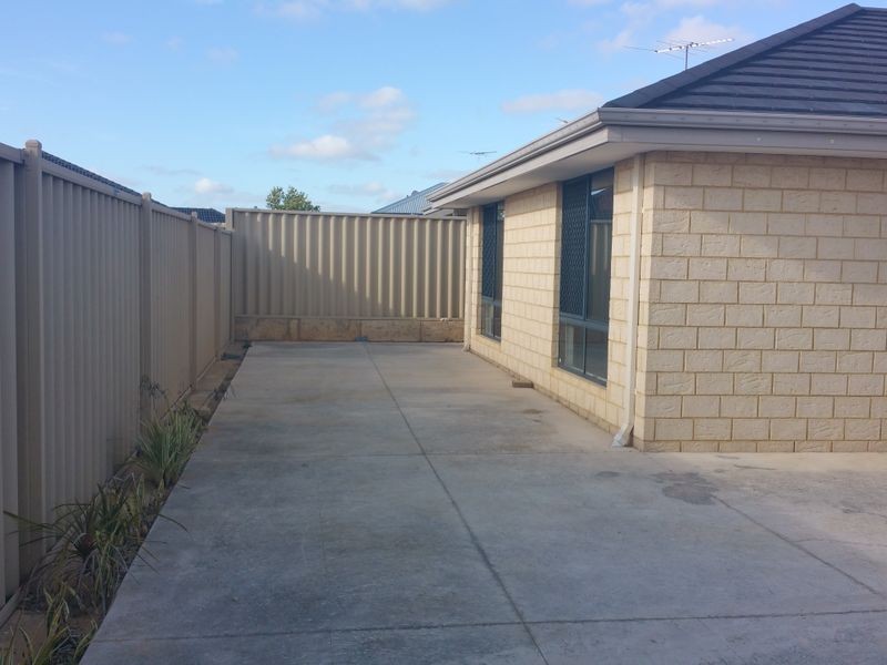 1 Kinvara Way, Ridgewood WA 6030