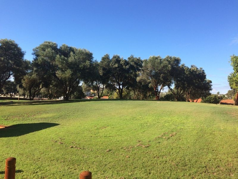 18 Doncaster Square, Currambine WA 6028