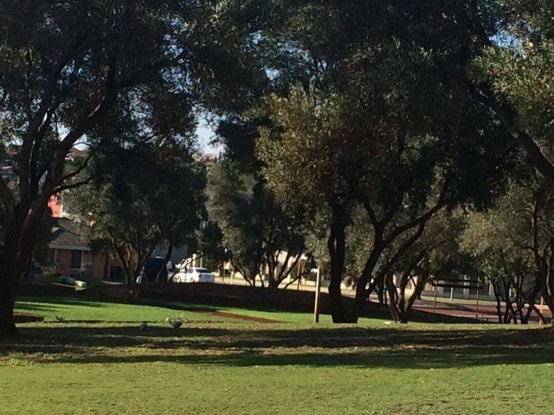 18 Doncaster Square, Currambine WA 6028