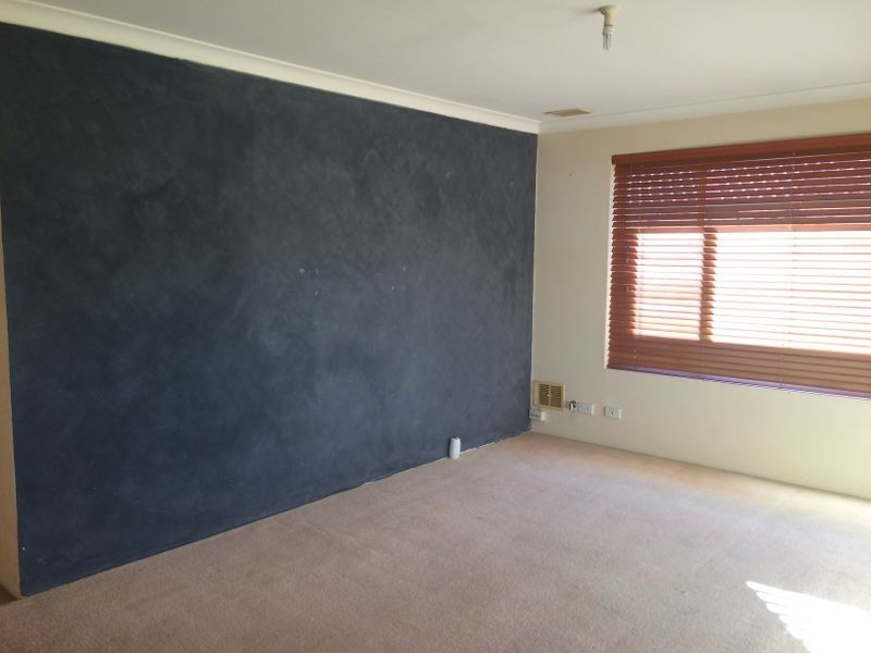 18 Doncaster Square, Currambine WA 6028