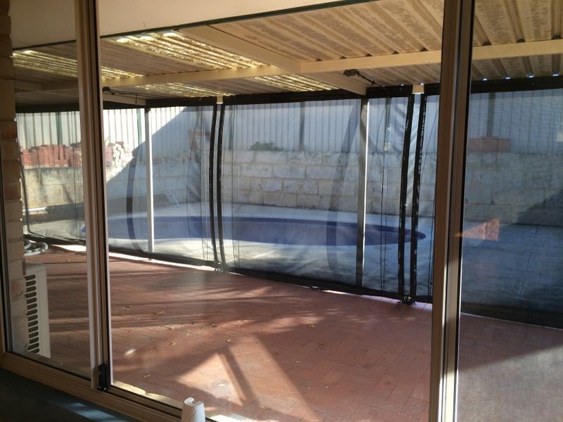 18 Doncaster Square, Currambine WA 6028