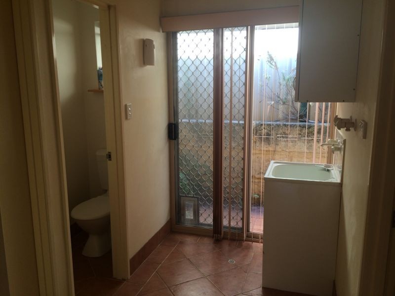 18 Doncaster Square, Currambine WA 6028