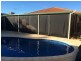 18 Doncaster Square, Currambine WA 6028