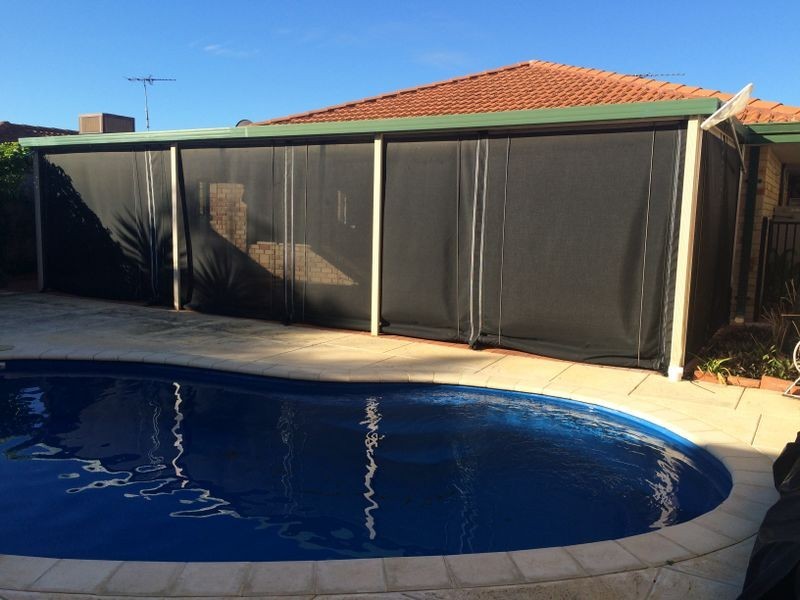 18 Doncaster Square, Currambine WA 6028
