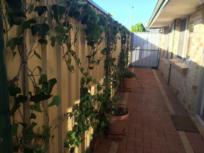 18 Doncaster Square, Currambine WA 6028