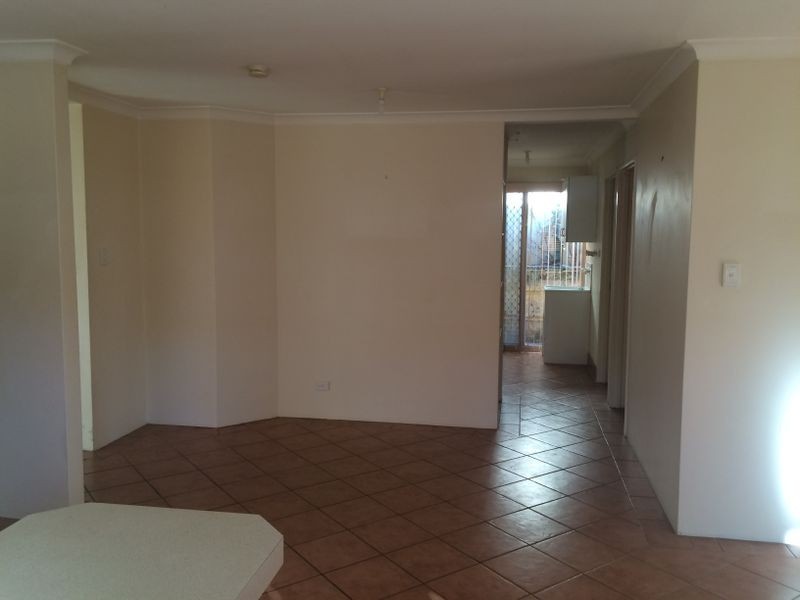 18 Doncaster Square, Currambine WA 6028