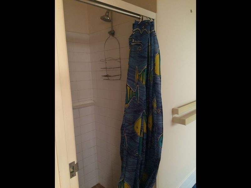 18 Doncaster Square, Currambine WA 6028