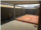 4 Hybrid Green, Banksia Grove WA 6031