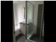 4 Hybrid Green, Banksia Grove WA 6031