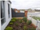 4 Hybrid Green, Banksia Grove WA 6031