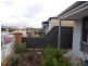 4 Hybrid Green, Banksia Grove WA 6031