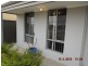 4 Hybrid Green, Banksia Grove WA 6031