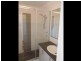 4 Hybrid Green, Banksia Grove WA 6031