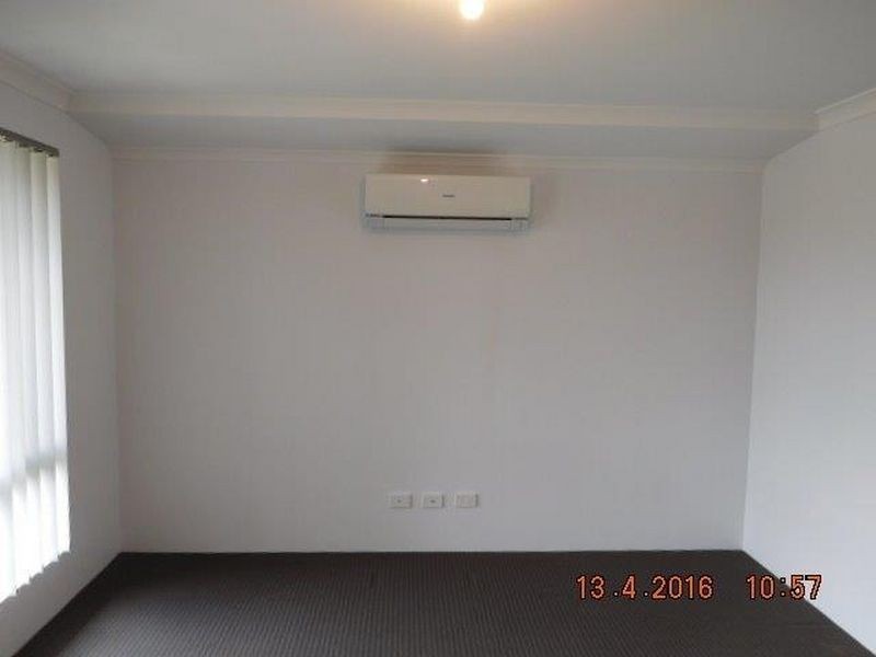 4 Hybrid Green, Banksia Grove WA 6031