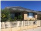 9 Karril Turn, Yanchep WA 6035