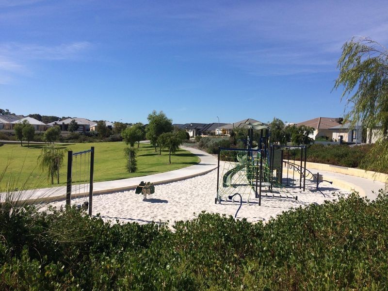 9 Karril Turn, Yanchep WA 6035