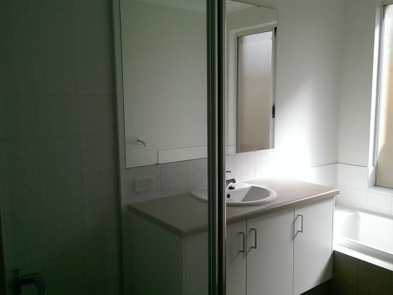 9 Karril Turn, Yanchep WA 6035