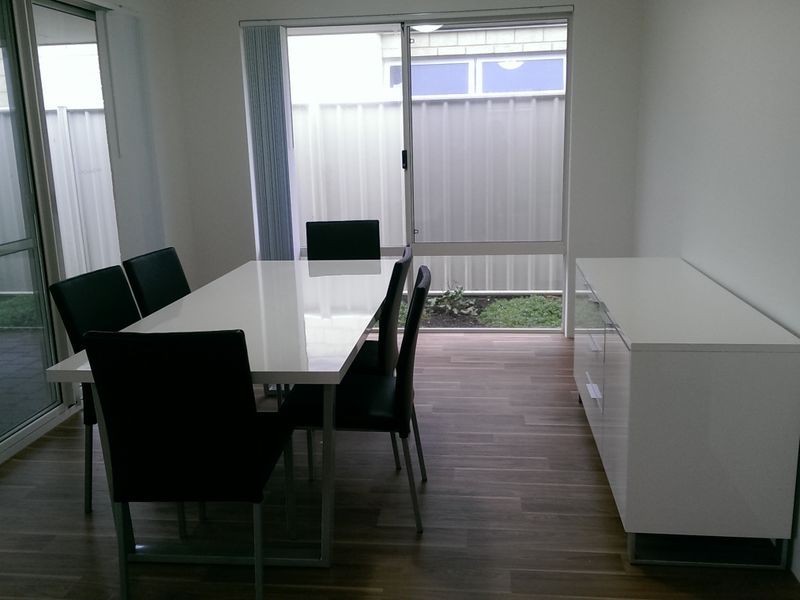 9 Karril Turn, Yanchep WA 6035