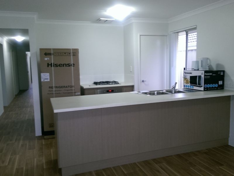 9 Karril Turn, Yanchep WA 6035