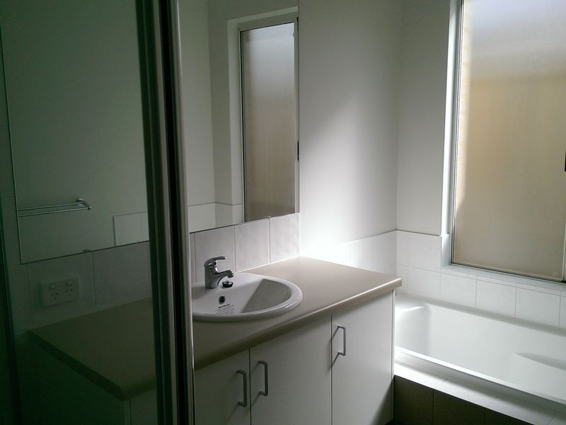 9 Karril Turn, Yanchep WA 6035