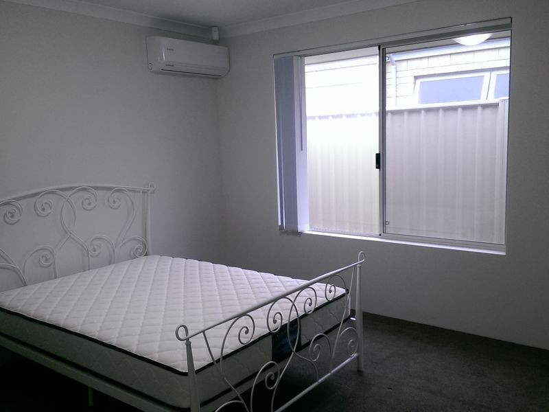 9 Karril Turn, Yanchep WA 6035