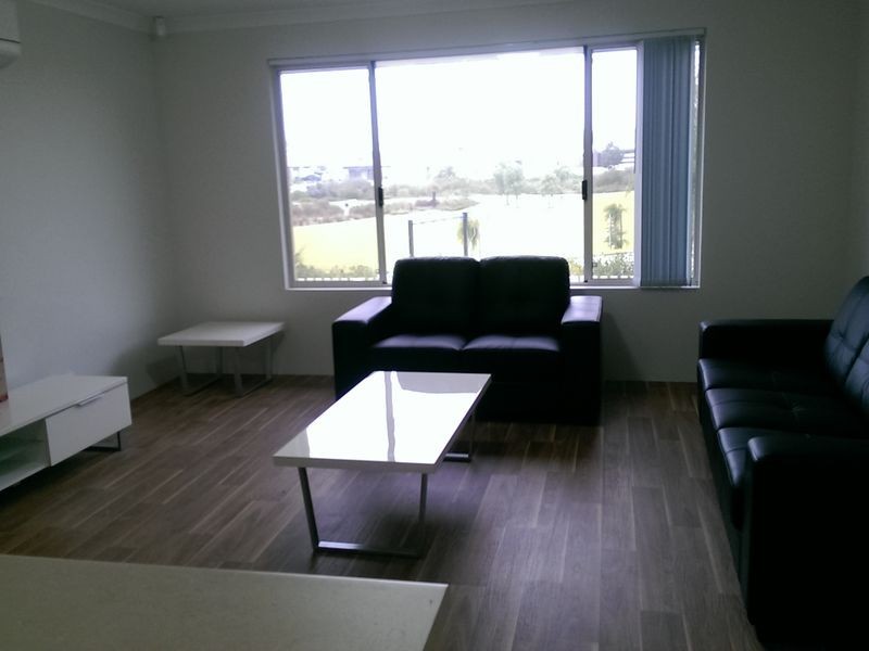 9 Karril Turn, Yanchep WA 6035