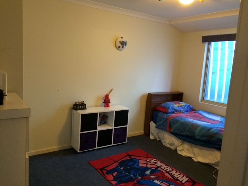 23 Yandella Prom, Tapping WA 6065