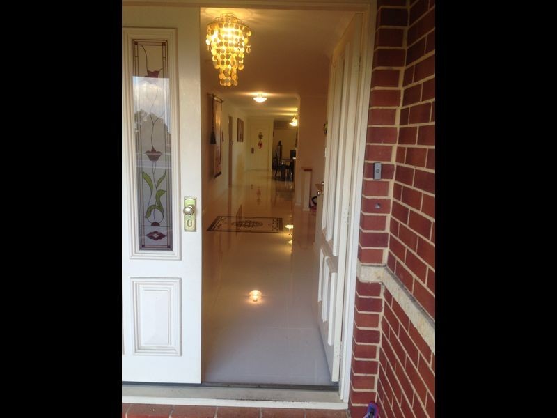 23 Yandella Prom, Tapping WA 6065