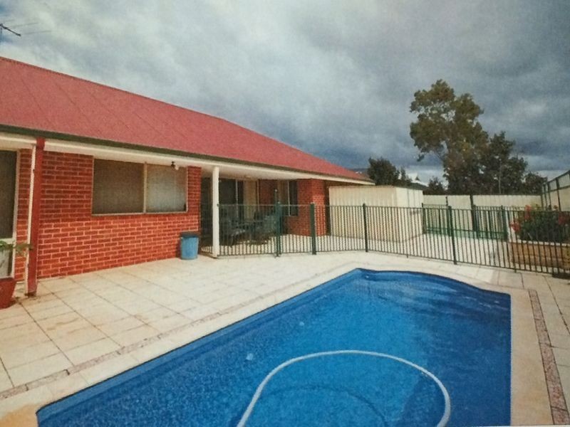 23 Yandella Prom, Tapping WA 6065