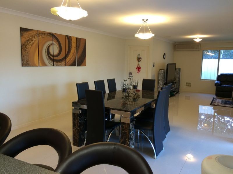 23 Yandella Prom, Tapping WA 6065