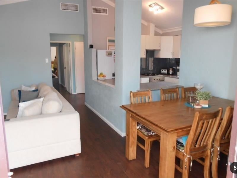 11/3 Birdland Court, Edgewater WA 6027