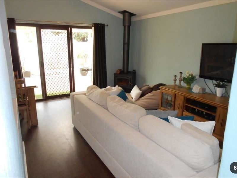 11/3 Birdland Court, Edgewater WA 6027