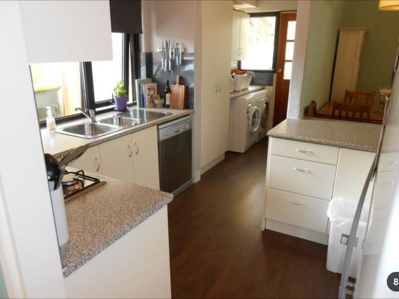 11/3 Birdland Court, Edgewater WA 6027