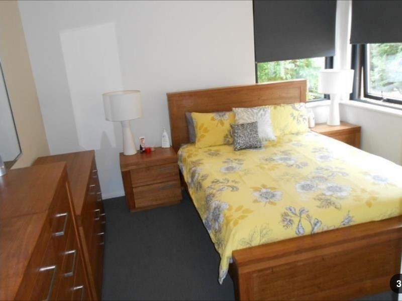 11/3 Birdland Court, Edgewater WA 6027