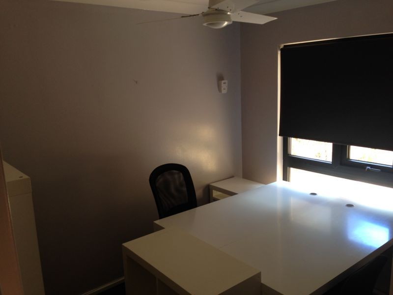 11/3 Birdland Court, Edgewater WA 6027