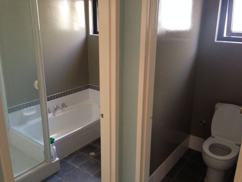 11/3 Birdland Court, Edgewater WA 6027