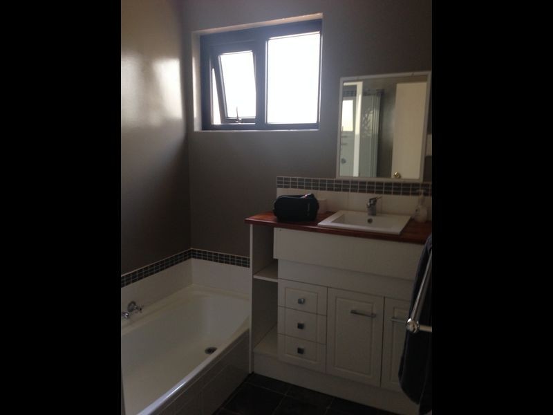 11/3 Birdland Court, Edgewater WA 6027